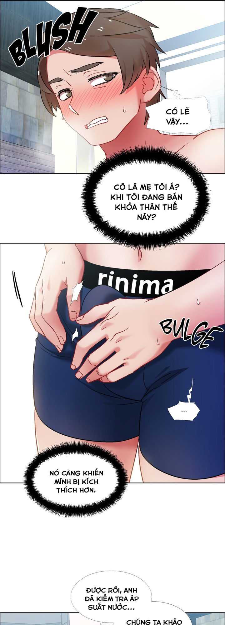 rental-girls-chap-30-15 integer