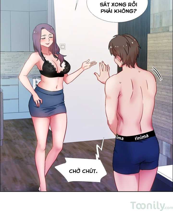 rental-girls-chap-30-16 integer
