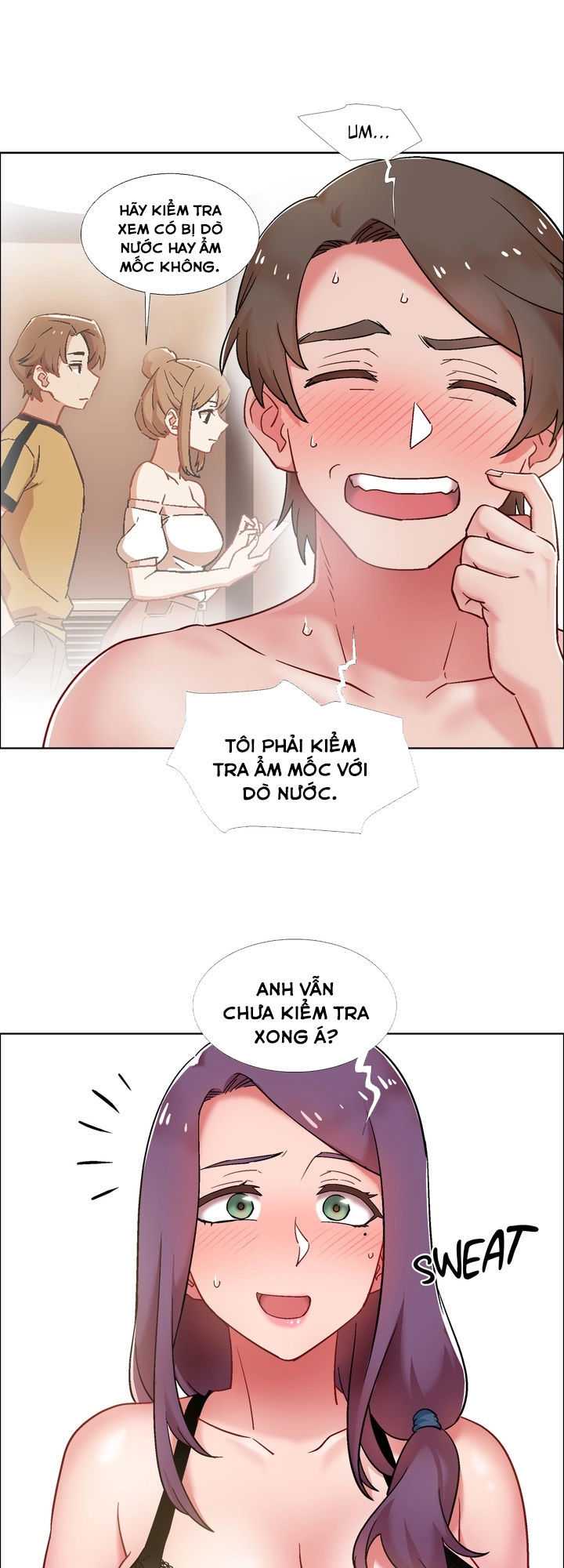 rental-girls-chap-30-17 integer