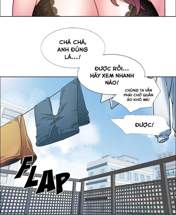 rental-girls-chap-30-18 integer