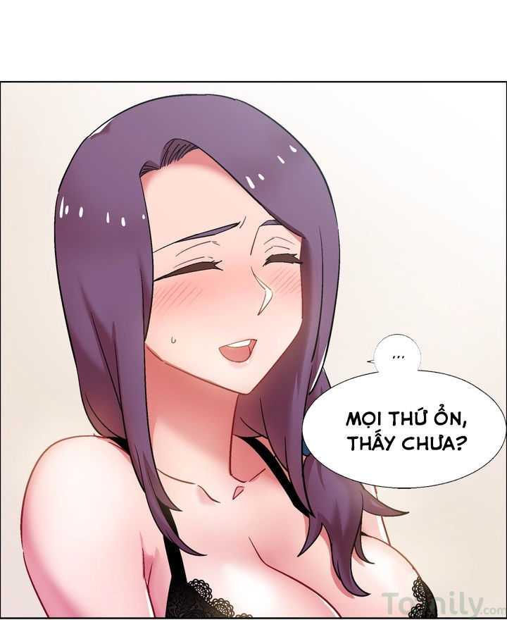 rental-girls-chap-30-20 integer