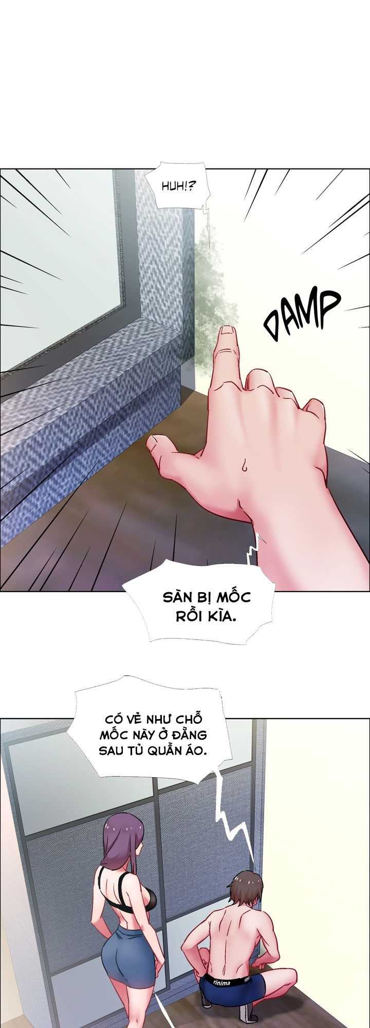rental-girls-chap-30-21 integer