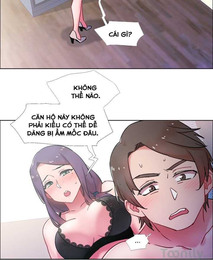 rental-girls-chap-30-22 integer