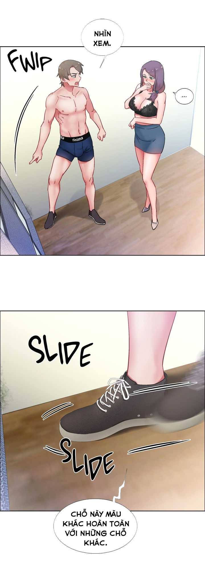 rental-girls-chap-30-23 integer