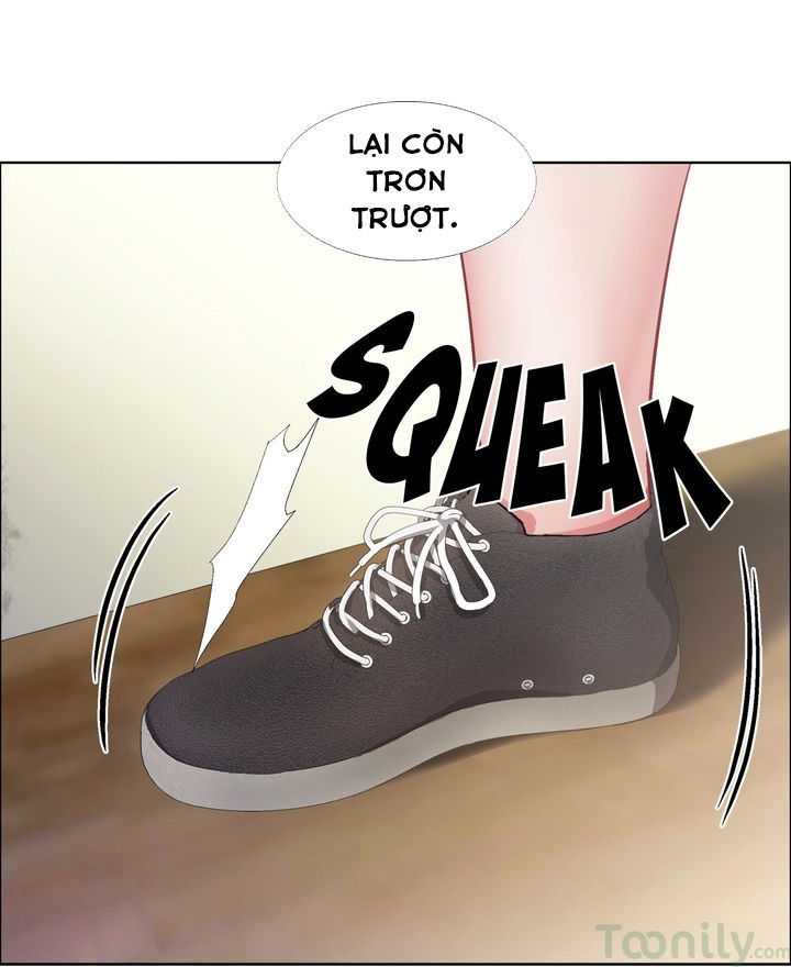 rental-girls-chap-30-24 integer