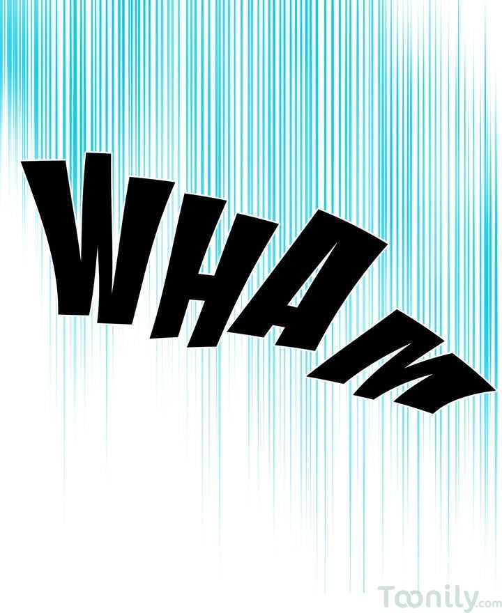 rental-girls-chap-30-26 integer