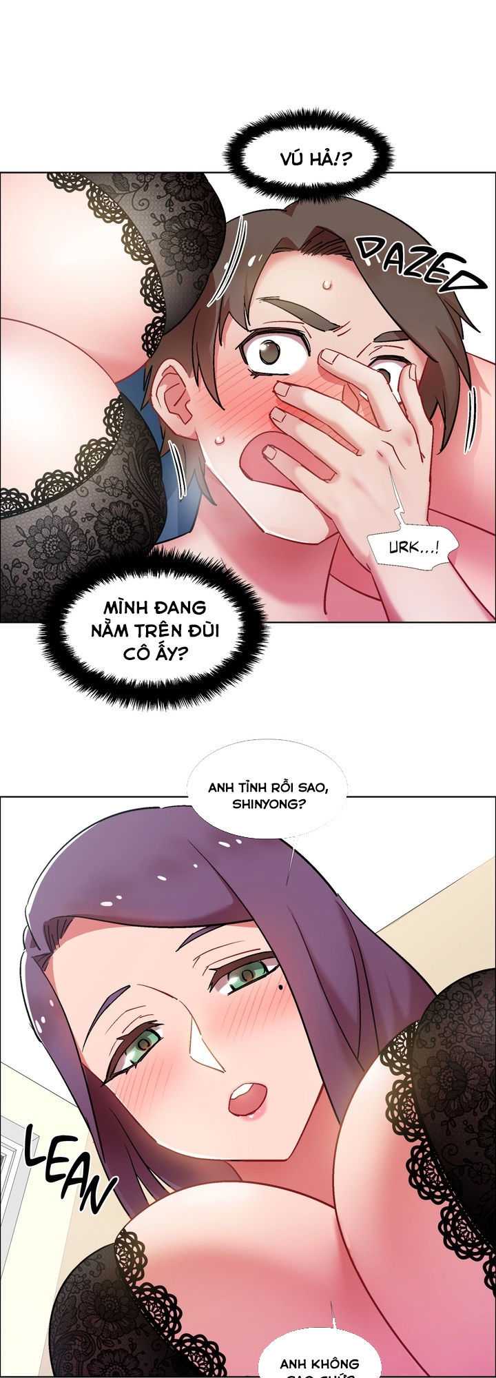 rental-girls-chap-30-29 integer