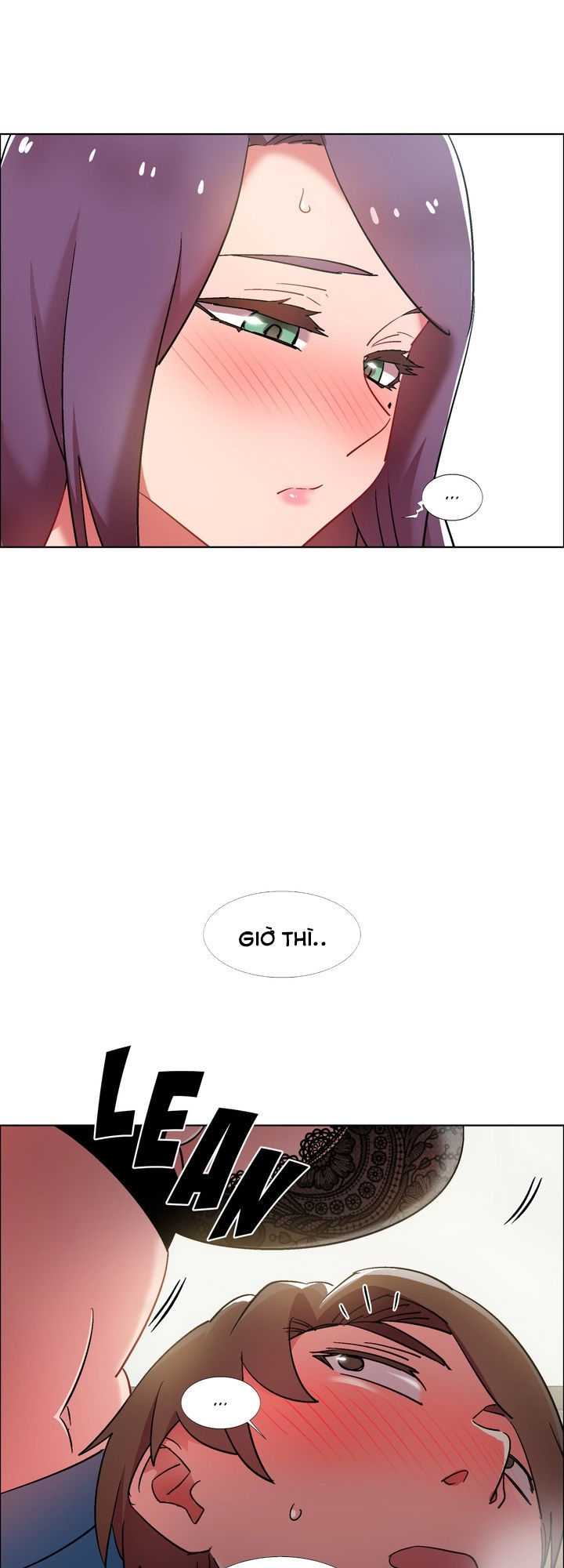 rental-girls-chap-30-33 integer