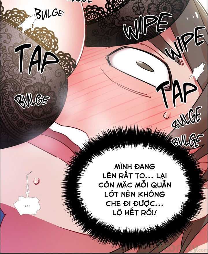 rental-girls-chap-30-38 integer