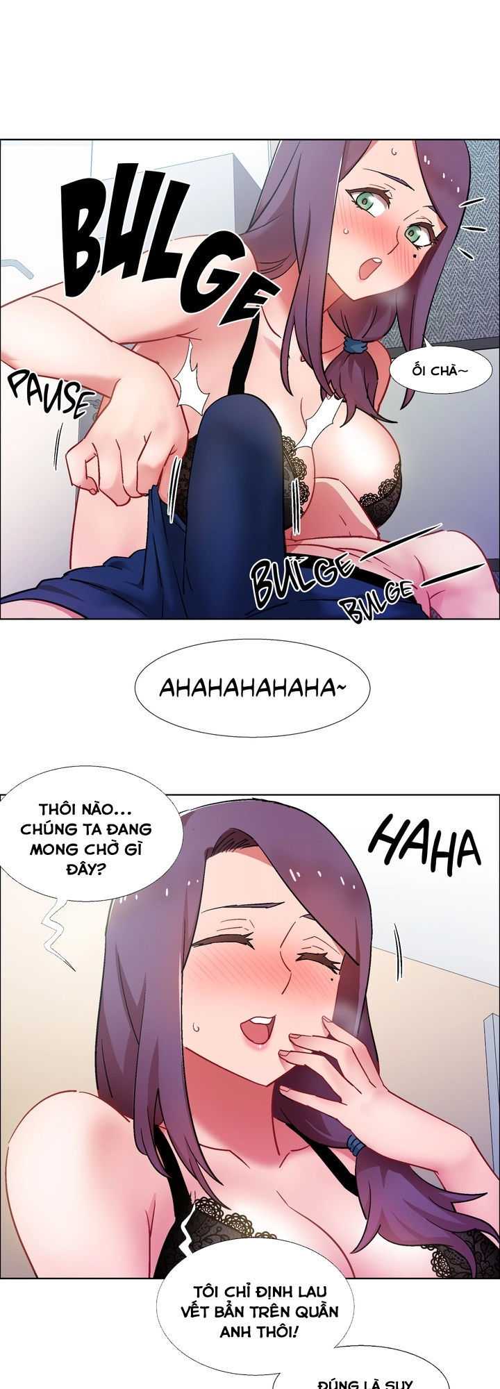 rental-girls-chap-30-43 integer