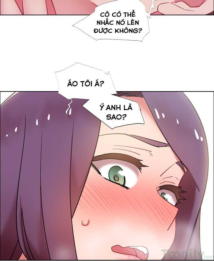 rental-girls-chap-30-48 integer