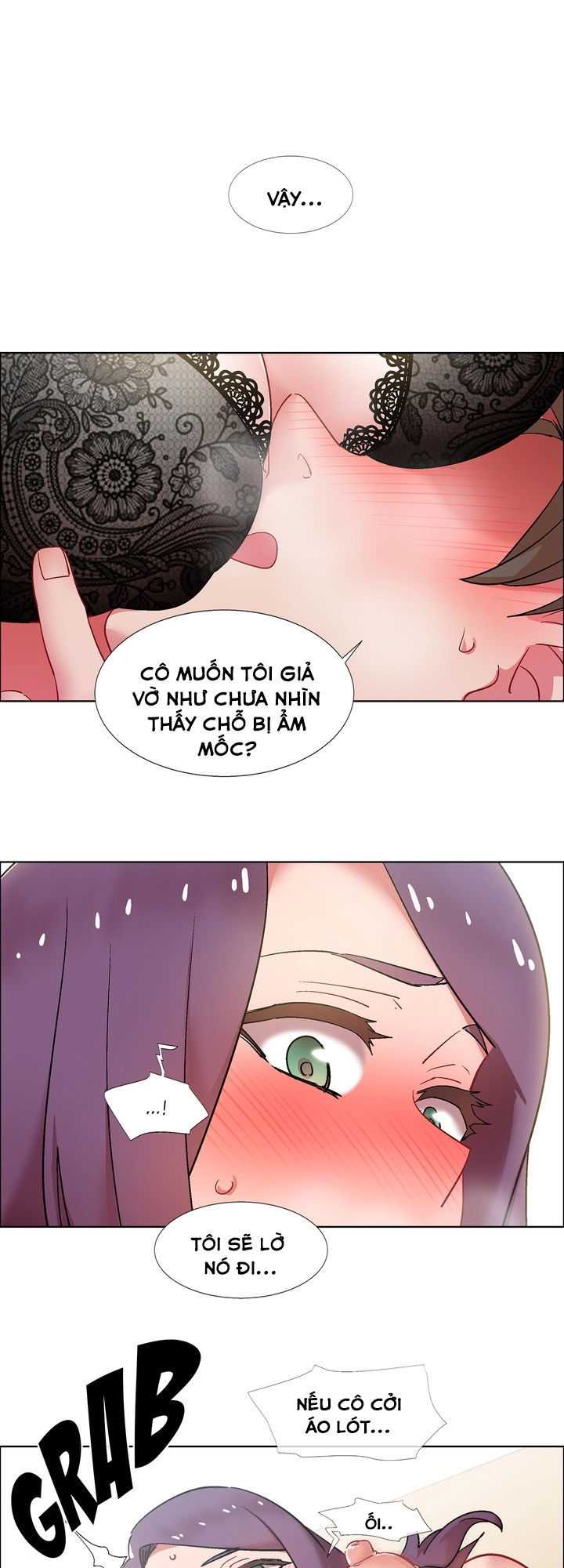 rental-girls-chap-30-49 integer