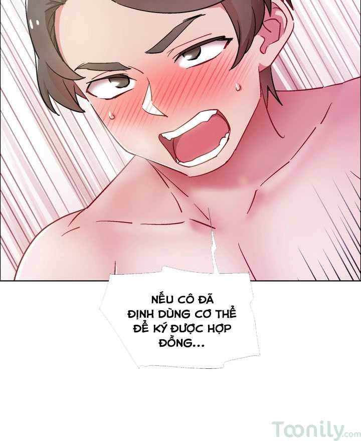 rental-girls-chap-31-2 integer