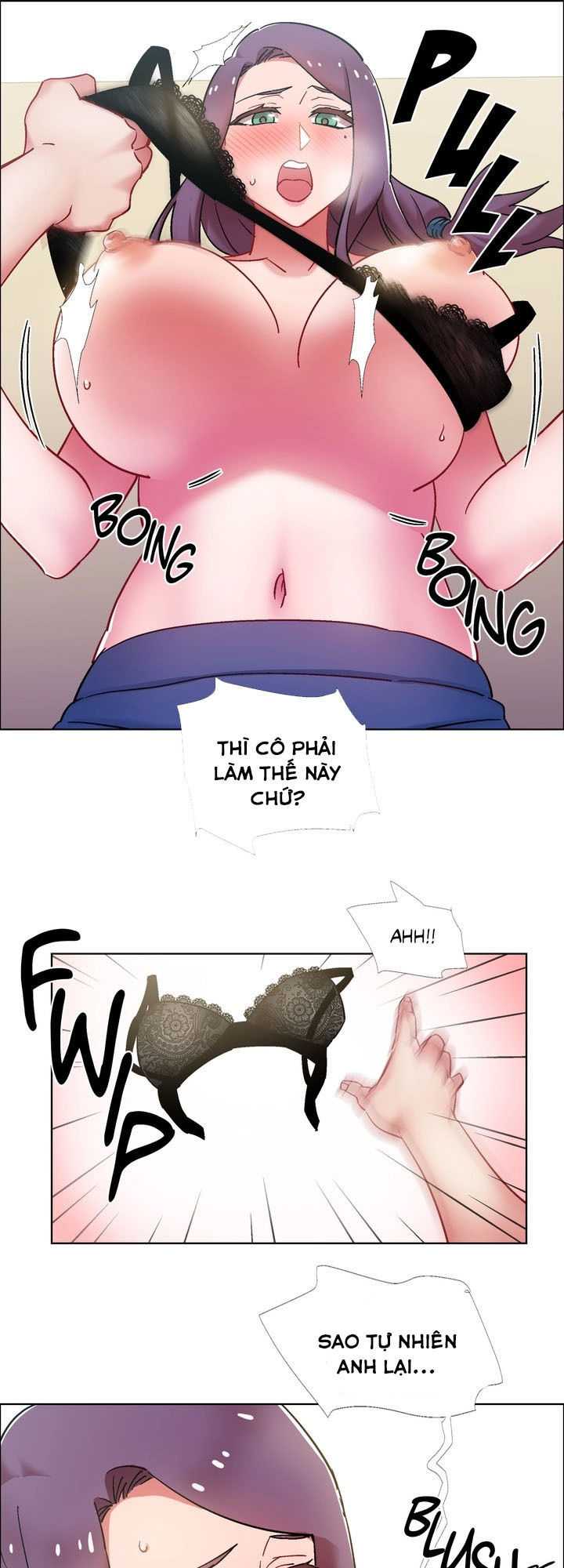 rental-girls-chap-31-3 integer