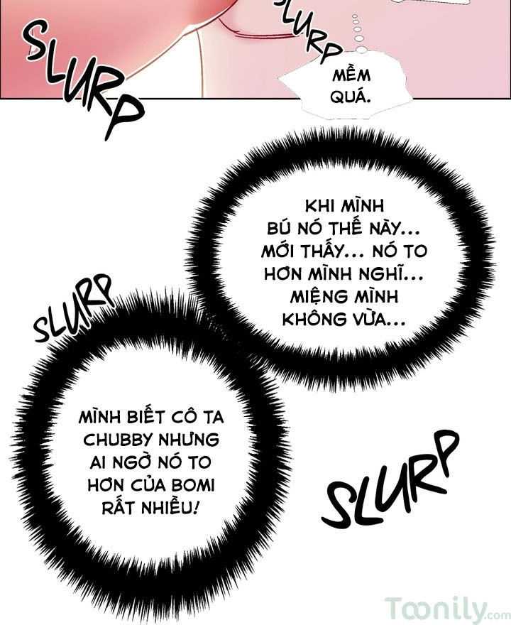 rental-girls-chap-31-10 integer
