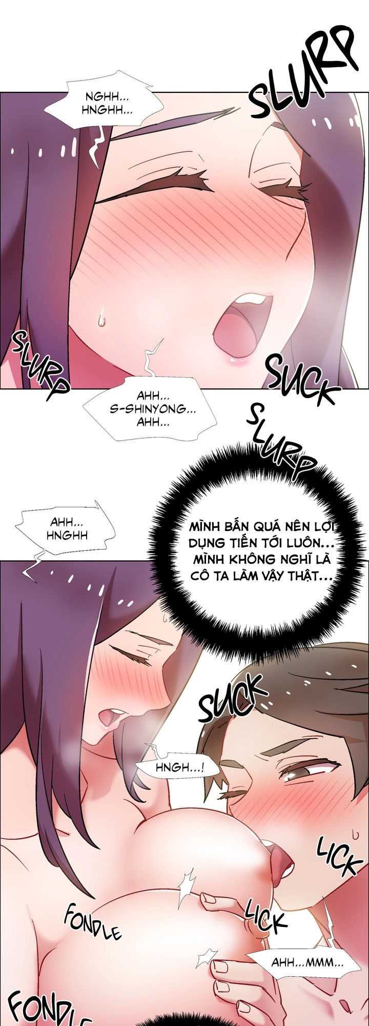 rental-girls-chap-31-11 integer