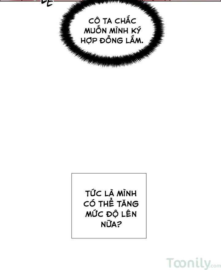 rental-girls-chap-31-12 integer