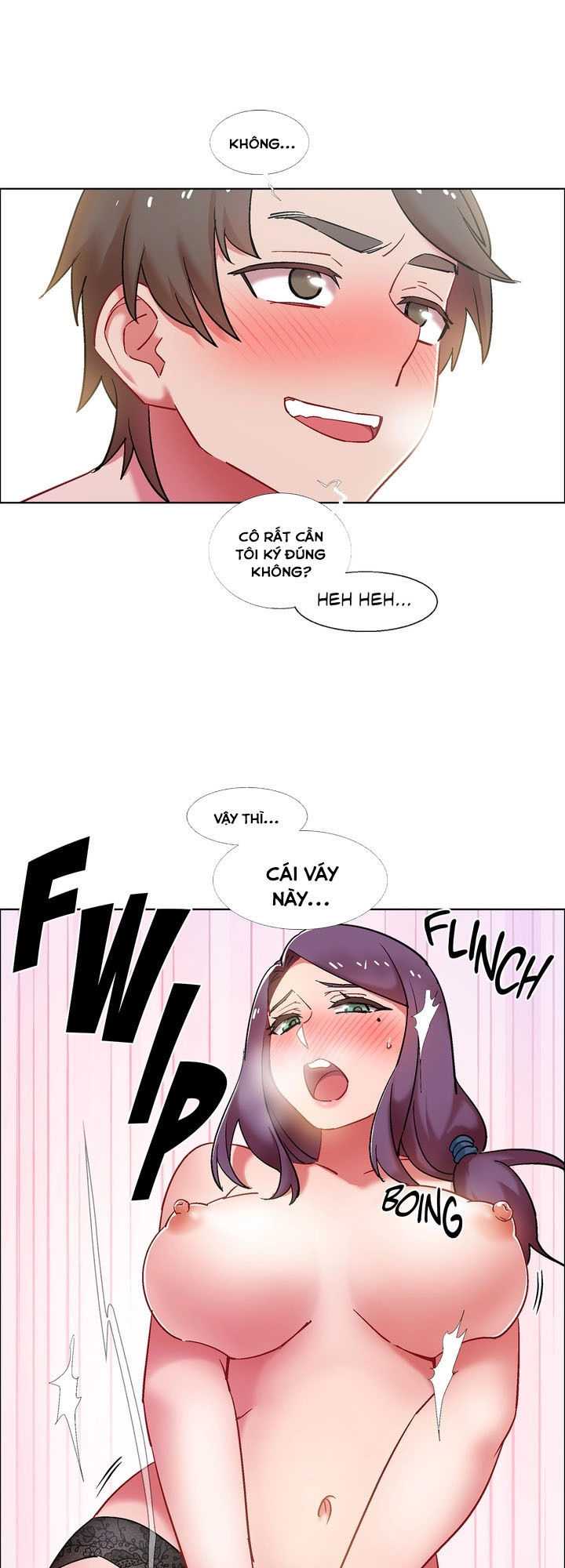 rental-girls-chap-31-15 integer