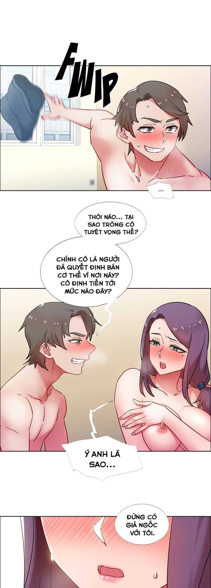 rental-girls-chap-31-17 integer