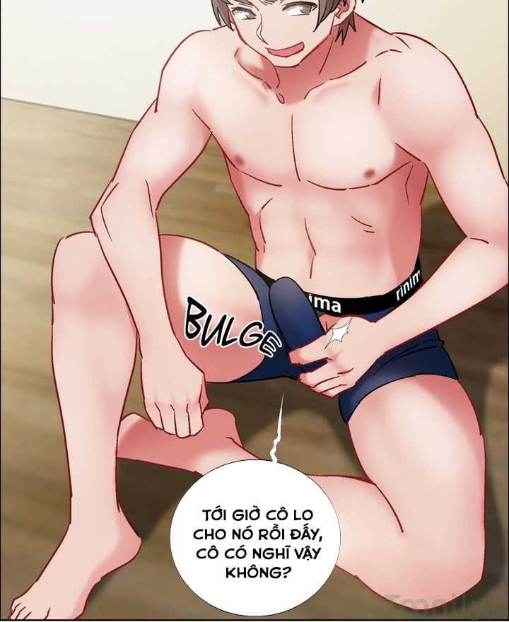 rental-girls-chap-31-24 integer