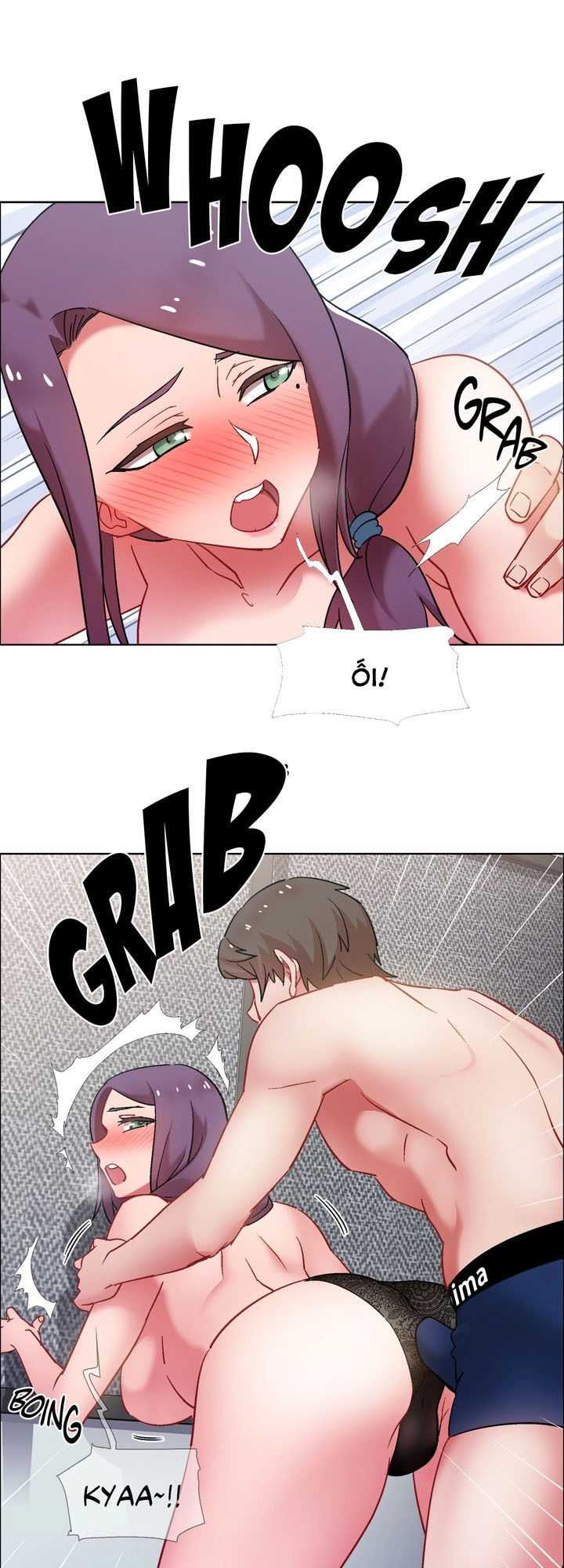 rental-girls-chap-31-27 integer