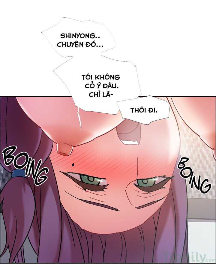 rental-girls-chap-31-30 integer