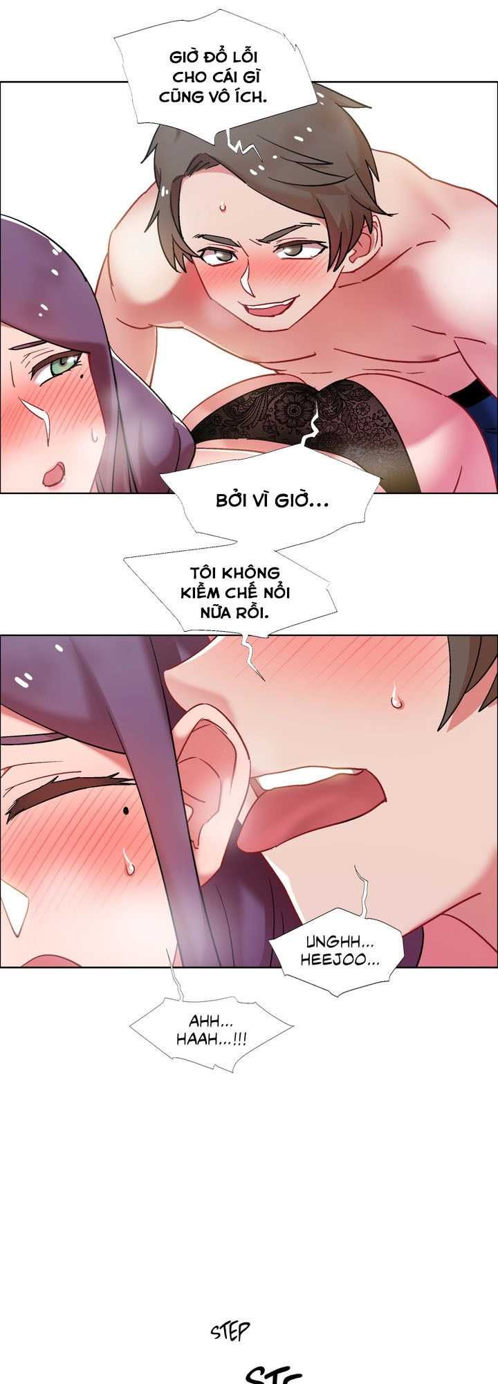 rental-girls-chap-31-31 integer