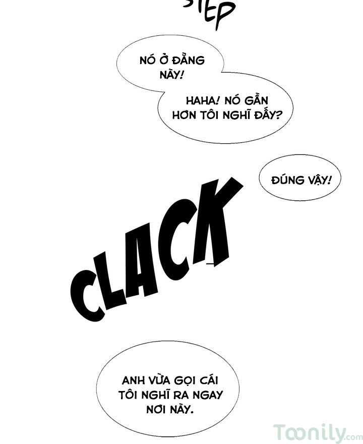 rental-girls-chap-31-32 integer