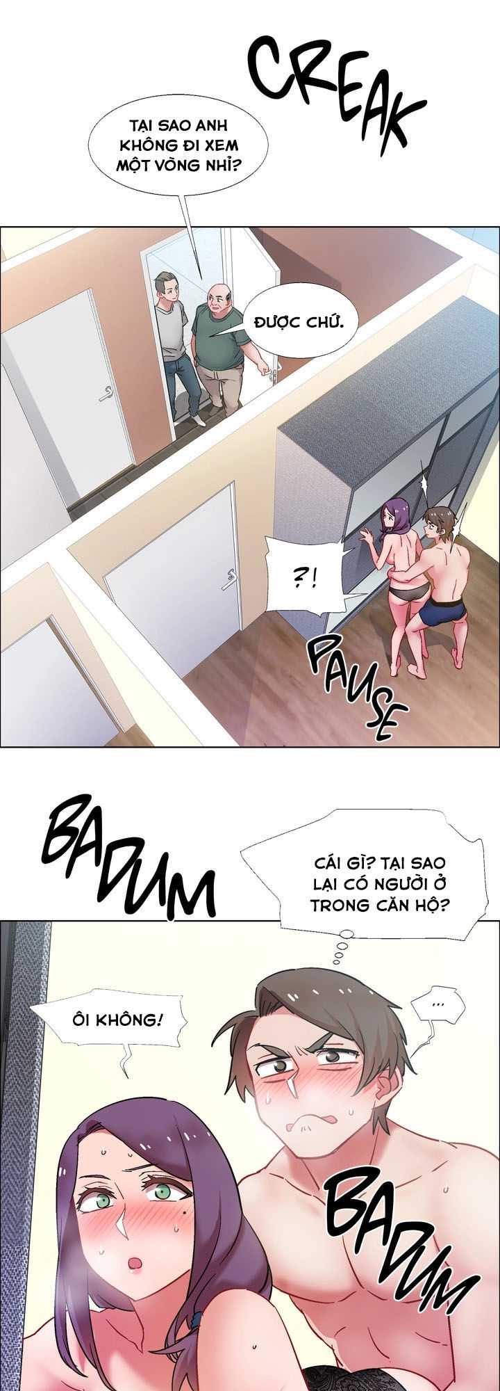rental-girls-chap-31-33 integer