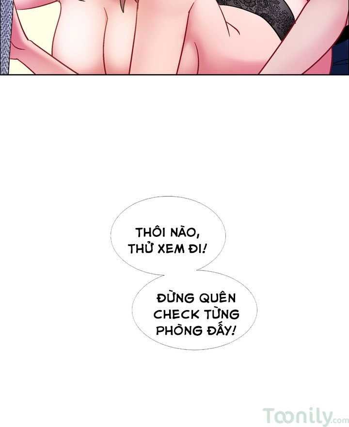 rental-girls-chap-31-34 integer