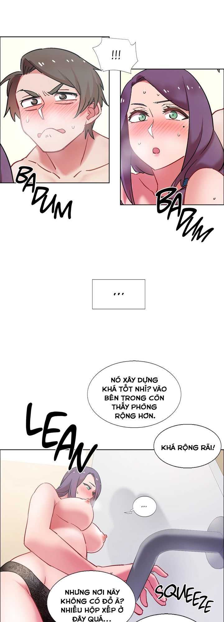 rental-girls-chap-31-35 integer