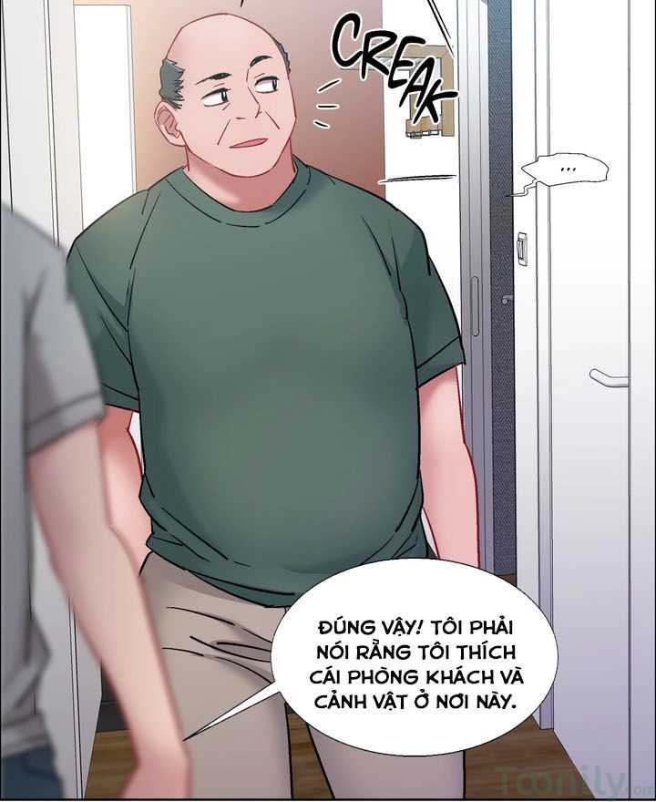 rental-girls-chap-31-38 integer