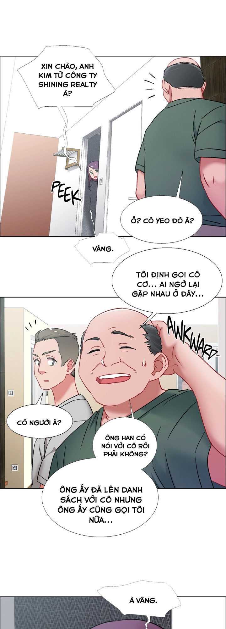 rental-girls-chap-31-39 integer