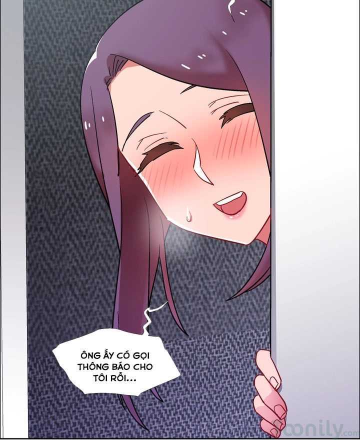 rental-girls-chap-31-40 integer