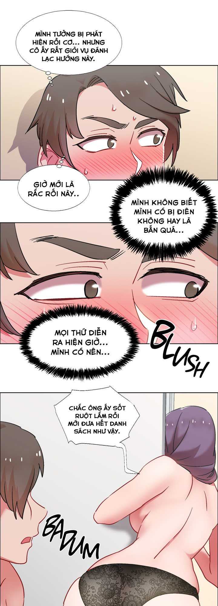 rental-girls-chap-31-41 integer