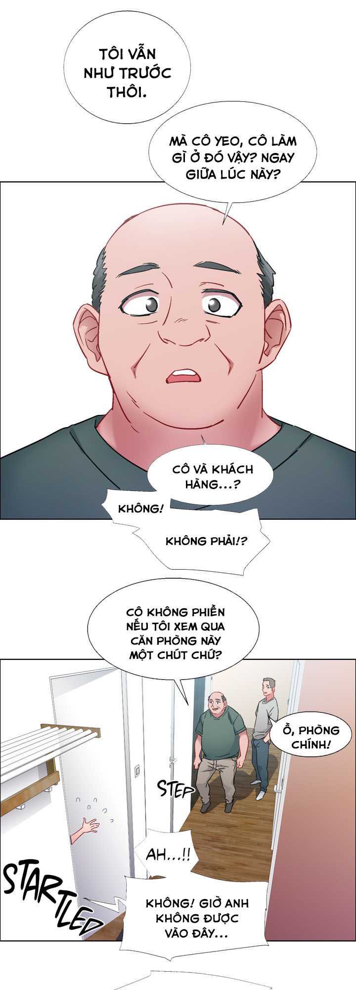 rental-girls-chap-31-45 integer