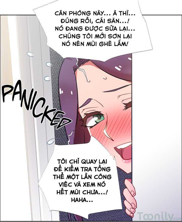 rental-girls-chap-31-46 integer