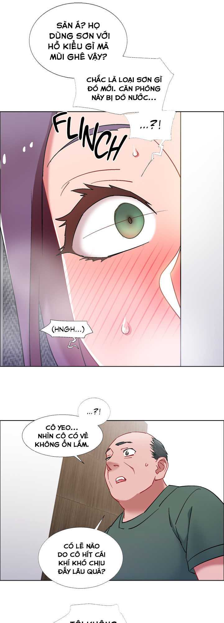 rental-girls-chap-31-47 integer