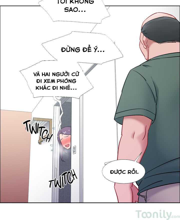 rental-girls-chap-31-48 integer