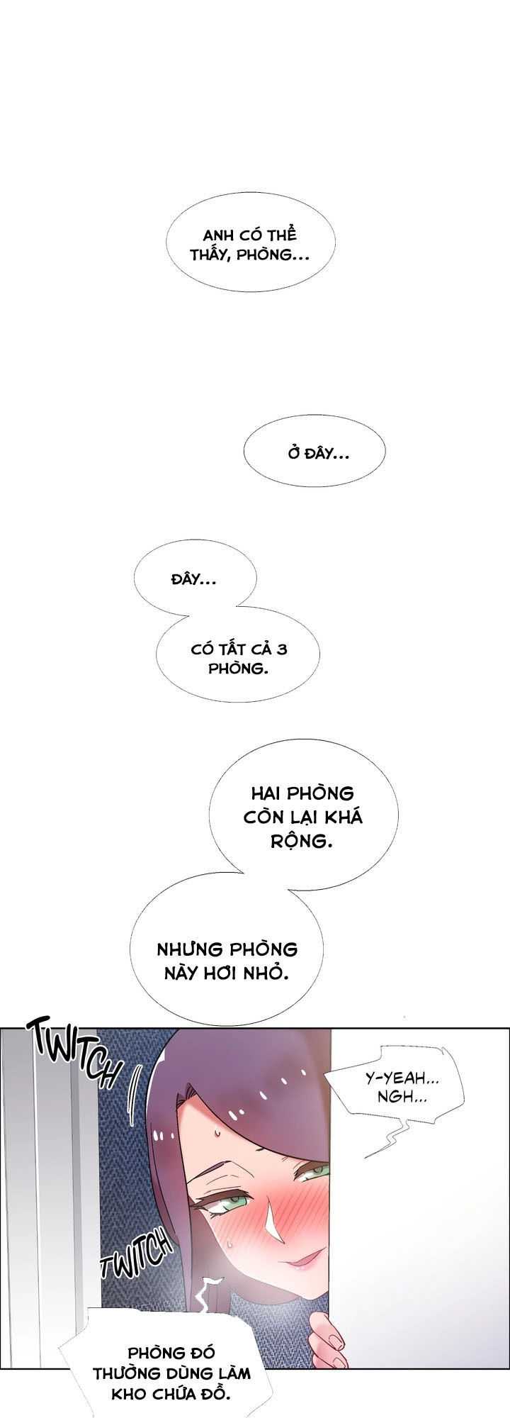 rental-girls-chap-32-1 integer