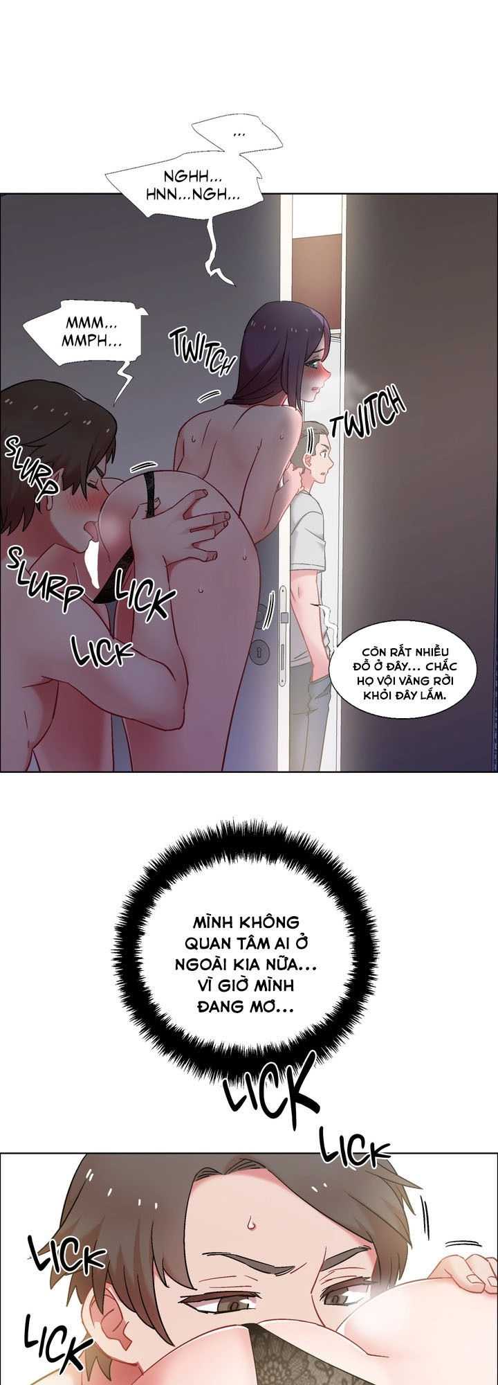 rental-girls-chap-32-3 integer