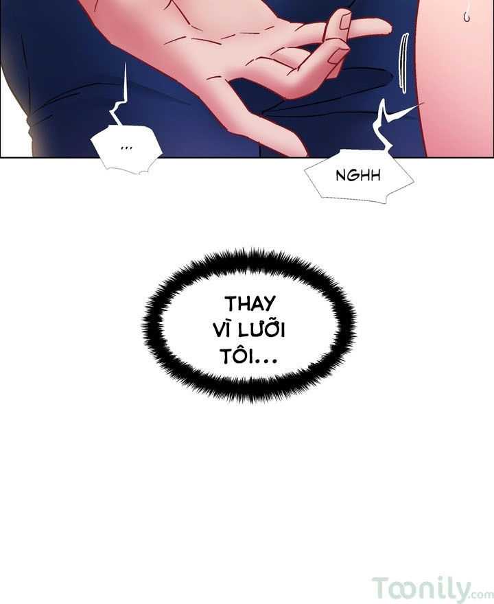 rental-girls-chap-32-6 integer