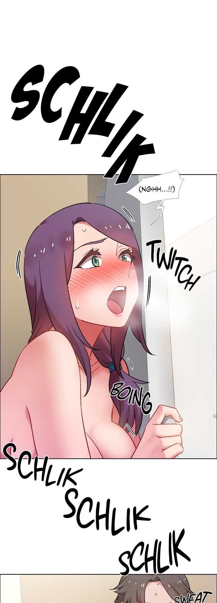 rental-girls-chap-32-7 integer