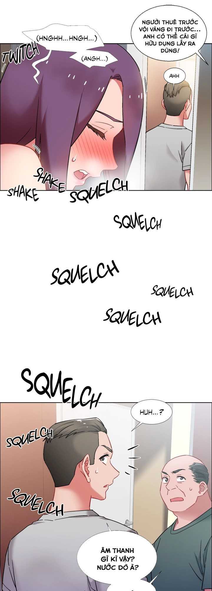 rental-girls-chap-32-9 integer