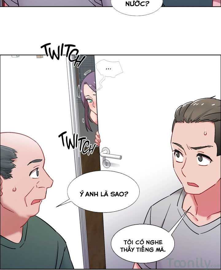 rental-girls-chap-32-10 integer