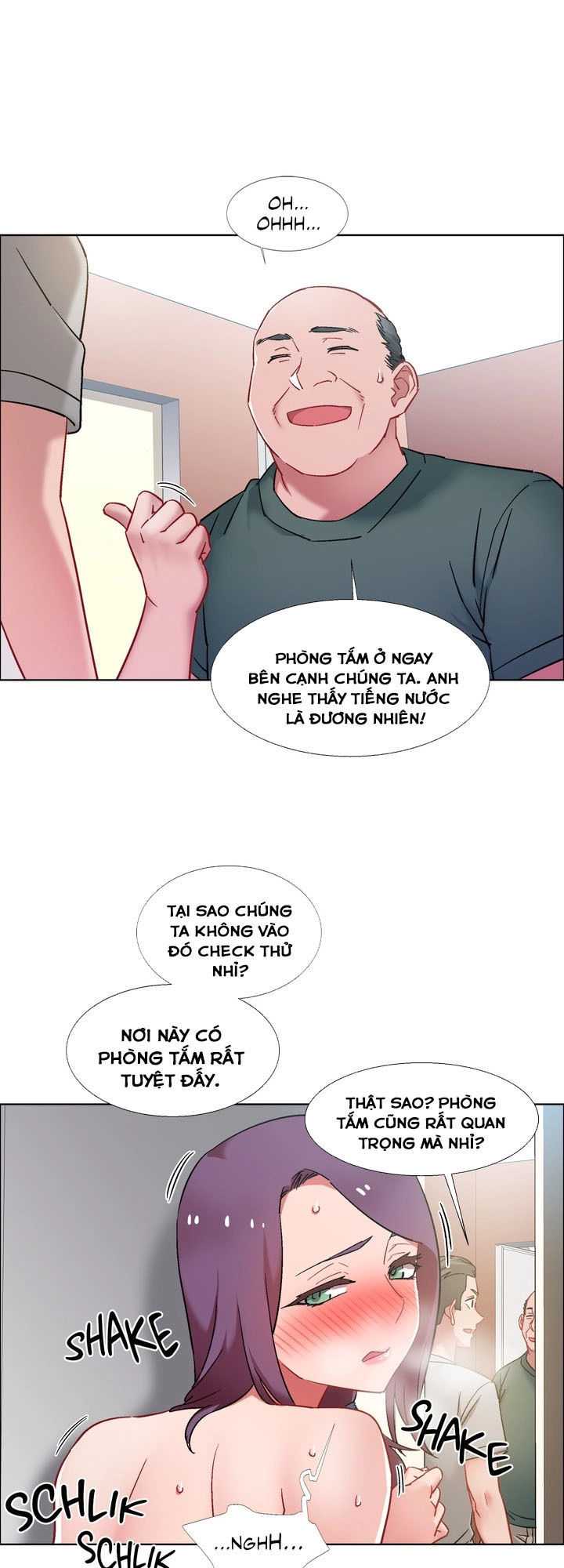 rental-girls-chap-32-11 integer