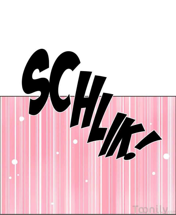 rental-girls-chap-32-14 integer