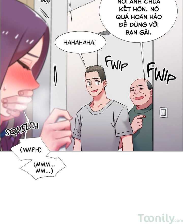 rental-girls-chap-32-16 integer