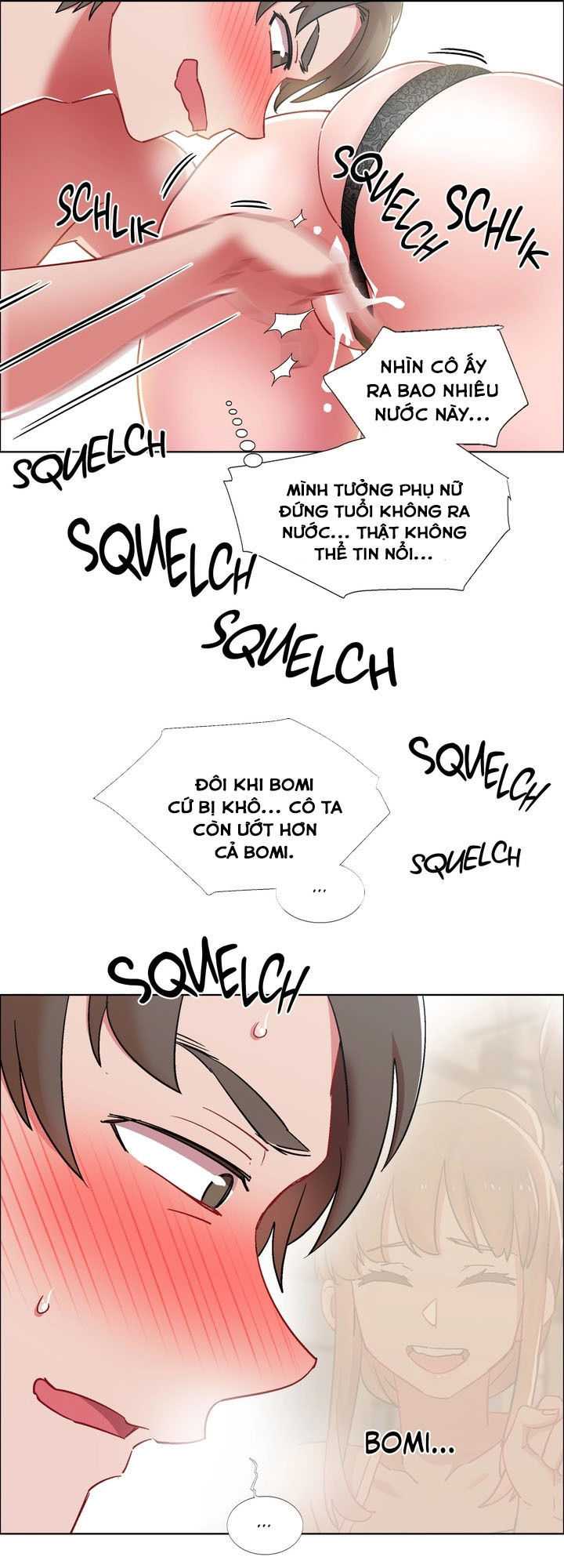 rental-girls-chap-32-17 integer