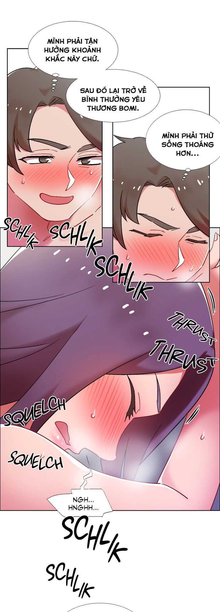 rental-girls-chap-32-19 integer